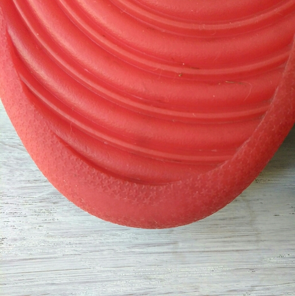 VINTAGE, RARE Nike Dunk Low 6.0 'Pink White Black' m8.5/w10 - Picture 10 of 15